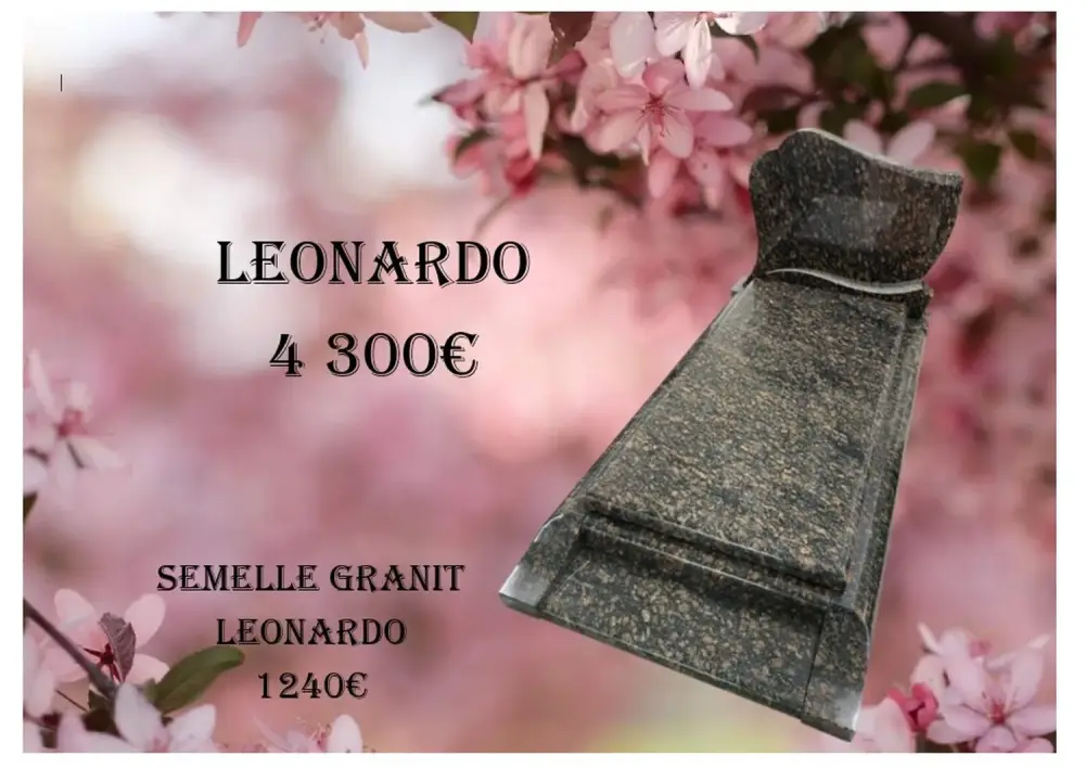 monument Pascal LAMI (3)