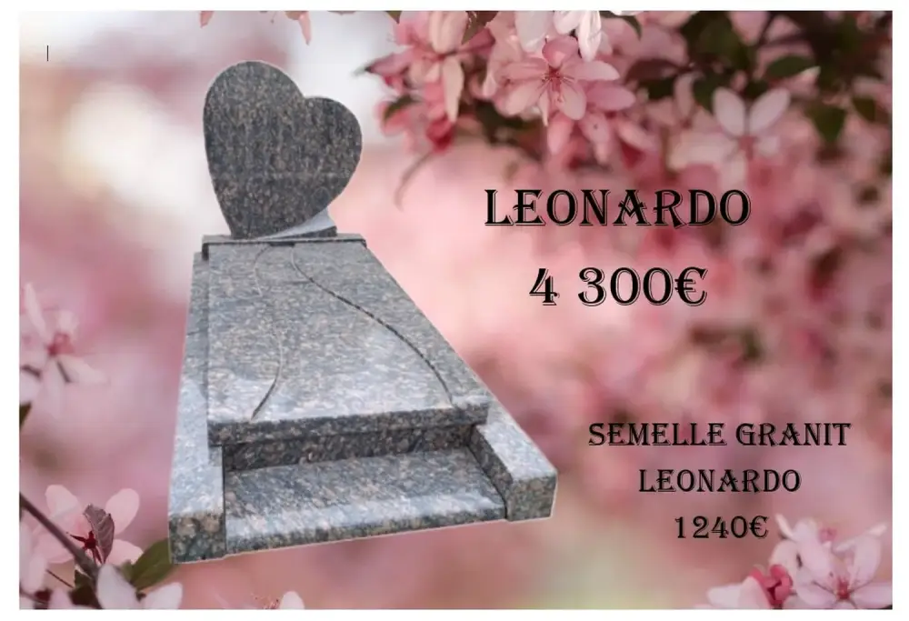 monument Pascal LAMI (4)
