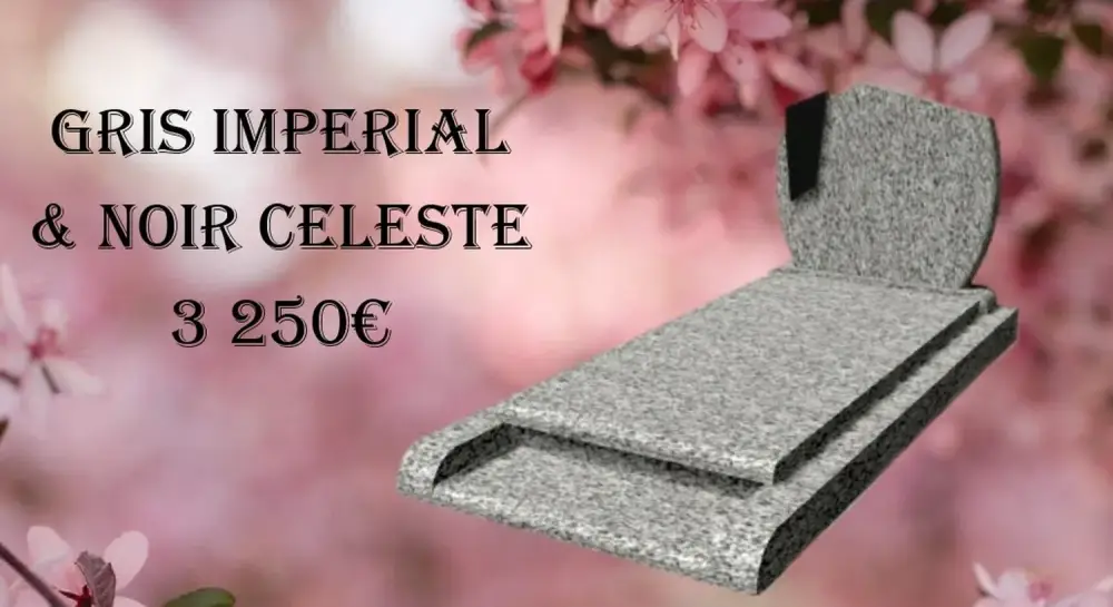 pompes funebres pascal lami (1)