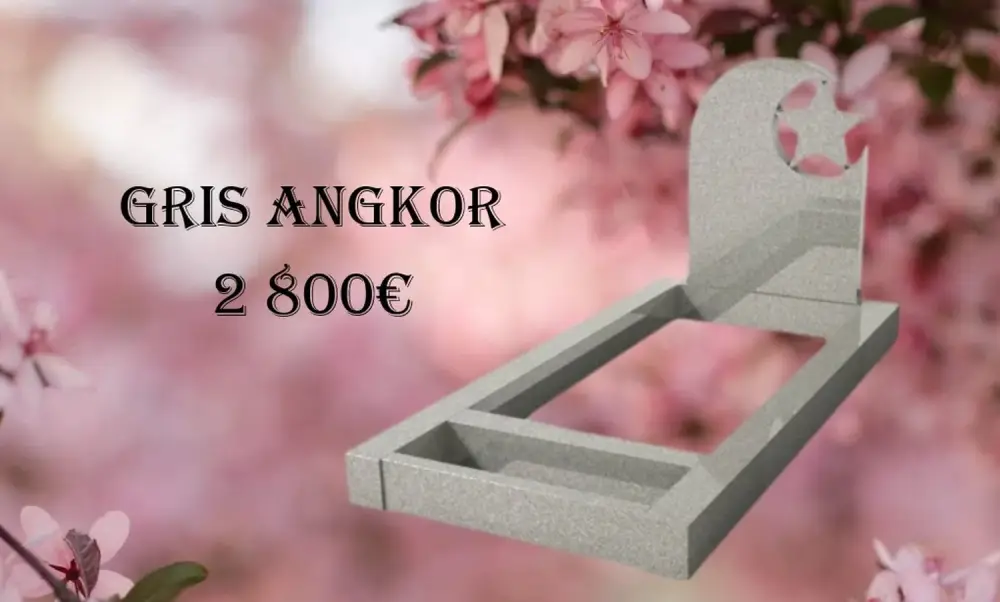 monument pompes funebres Pascal LAMI (3) monument pompes funebres Pascal LAMI (3)