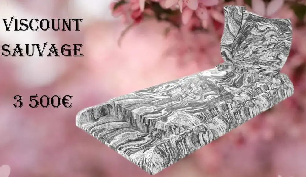 monument pompes funebres Pascal LAMI (2)