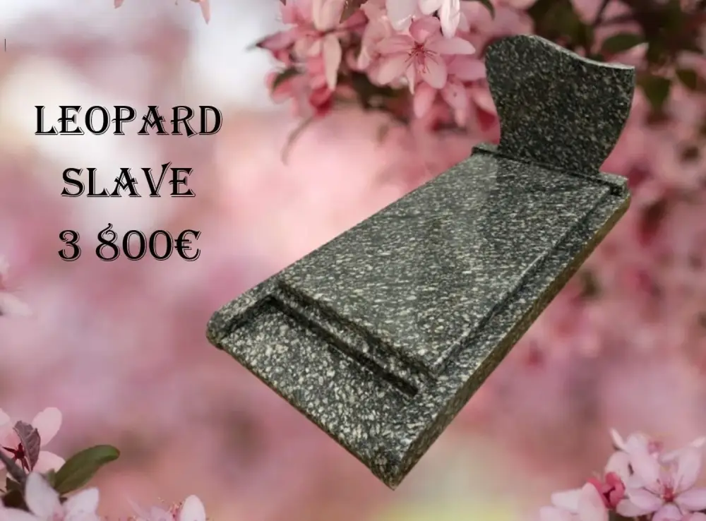 monument pompes funebres Pascal lami (1)