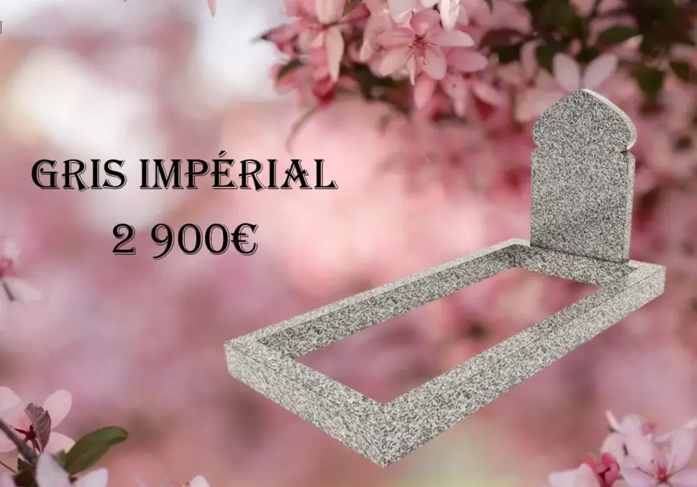 pompes funebres pascal LAMI (1)