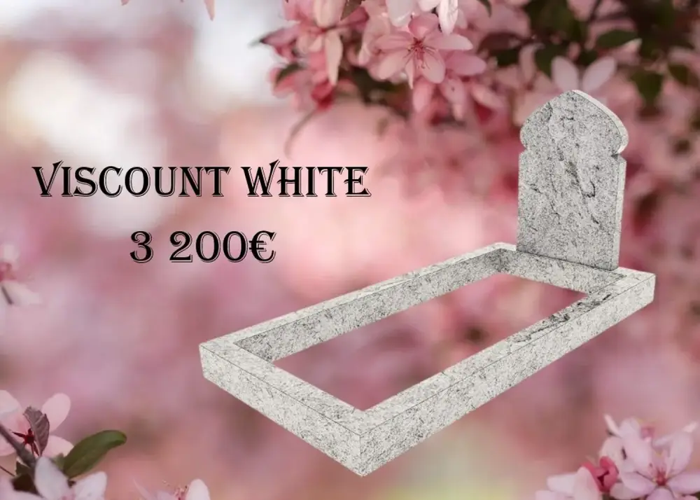 pompes funebres pascal LAMI  (1)