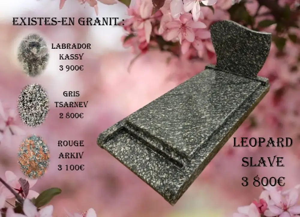 monument pompes funebres Pascal lami (2)