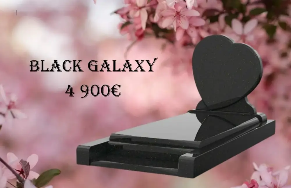 monument pompes funebres pascal lami (1)