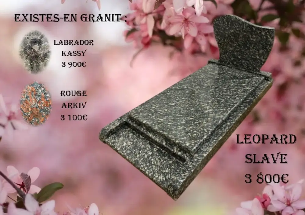 monument pompes funebres pascal lami (2)