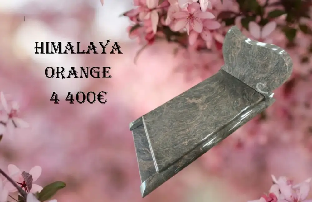 monument pompes funebres pascal lami (3)