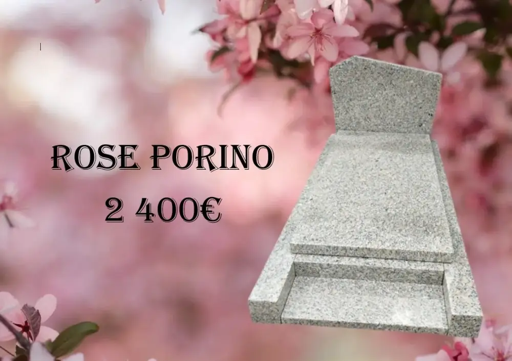 pompes funebres pascal lami (1)