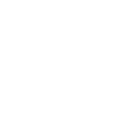 Permanence.webp