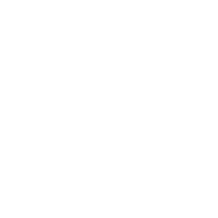 savoir-faire.webp