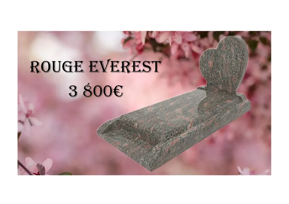 monument funéraire (6)