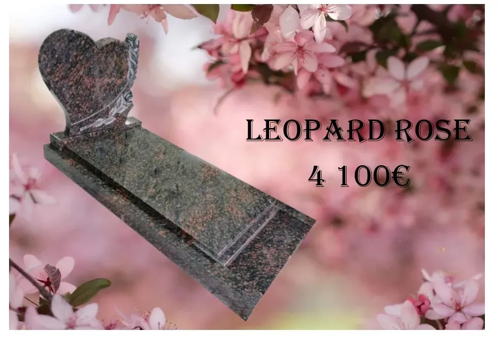 monument funéraire (25)