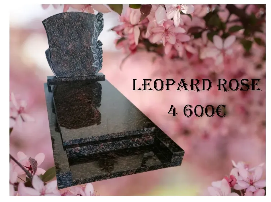 monument funéraire (32)