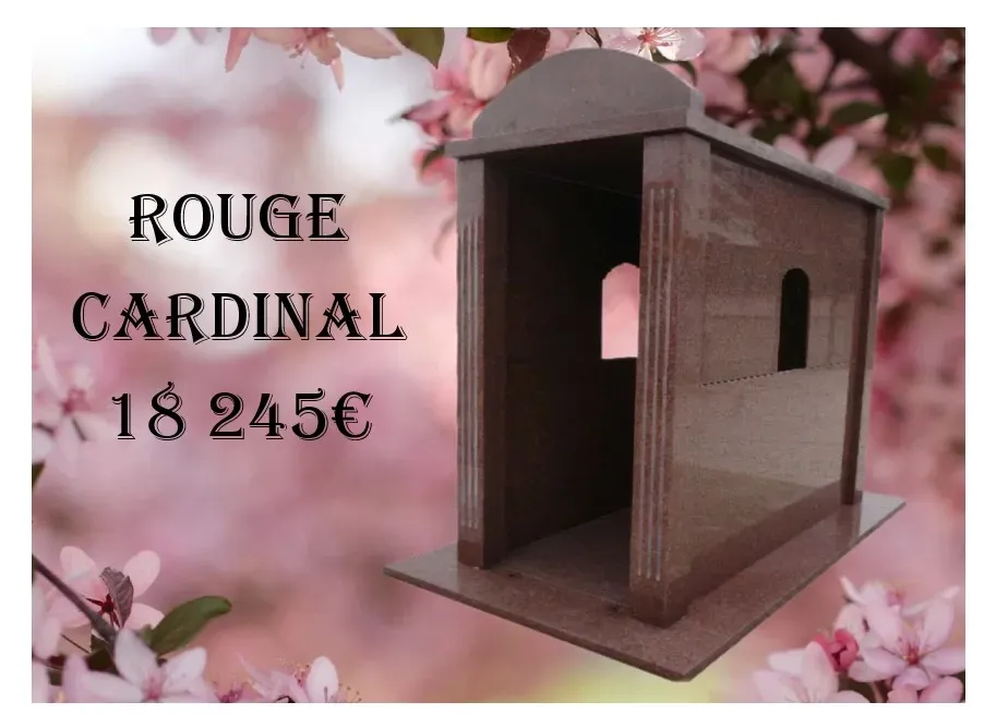 monument funéraire (36)