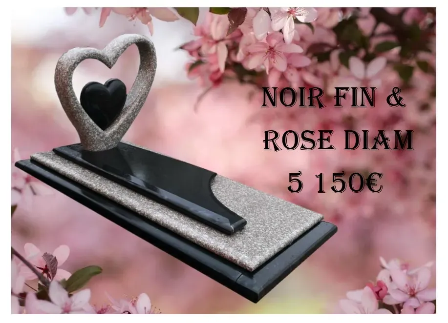 monument funéraire (33)