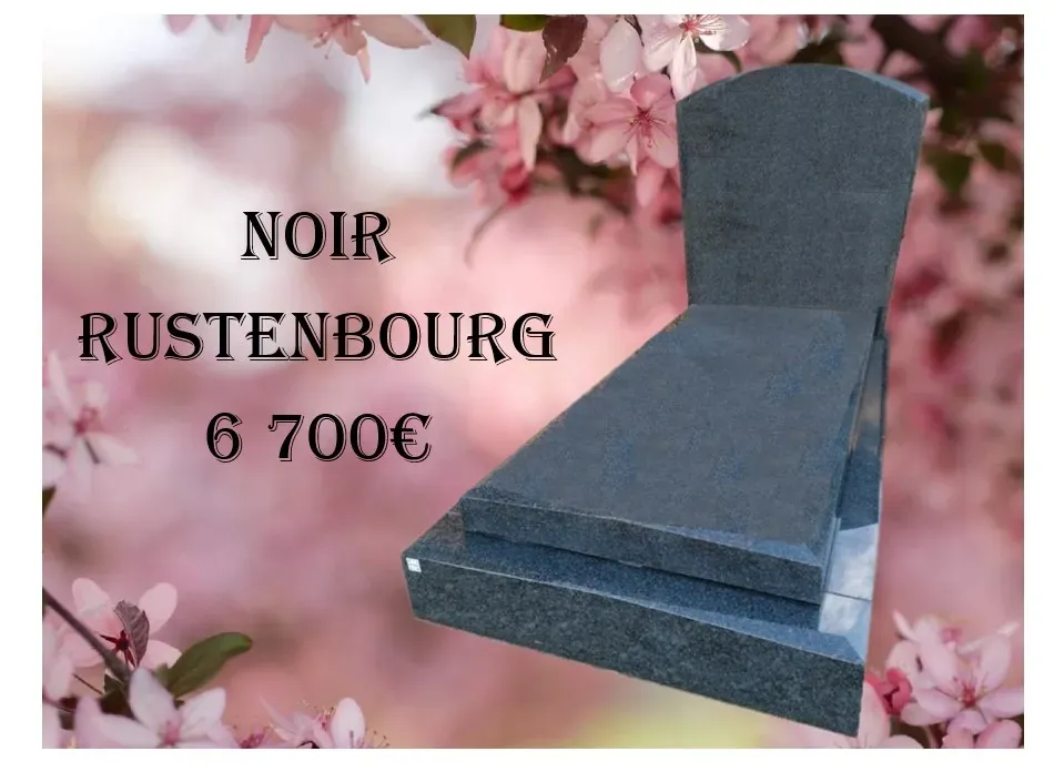 monument funéraire (38)