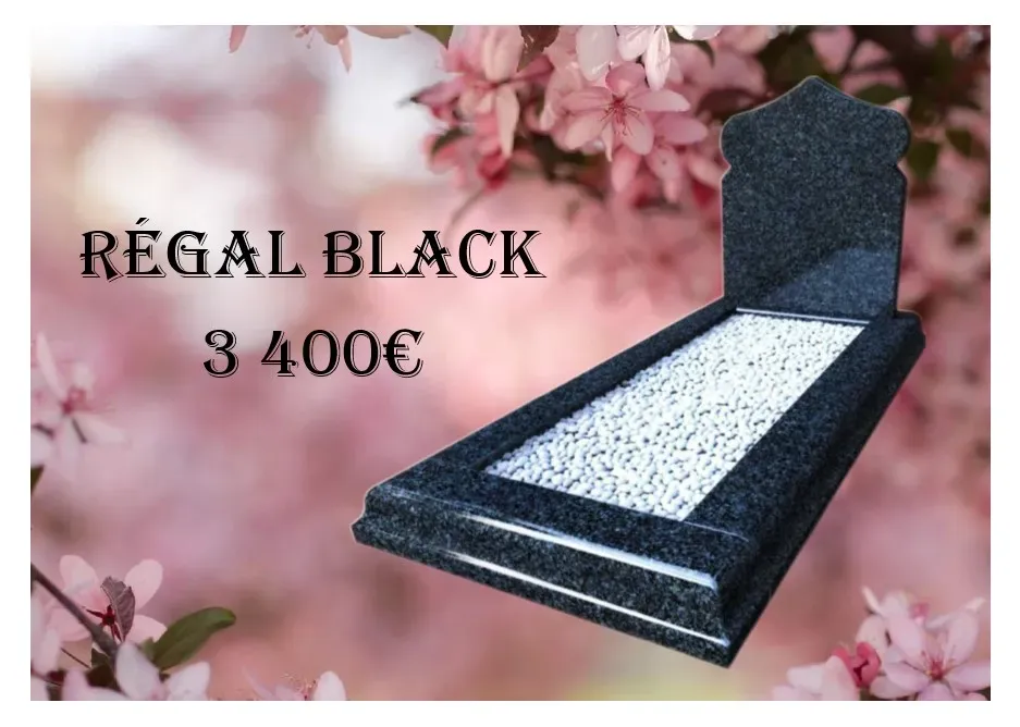 monument funéraire (48)