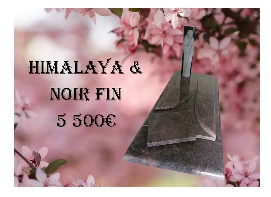 monument funéraire (45)