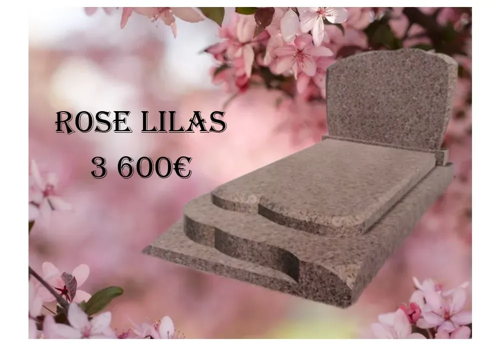 monument funéraire (46)