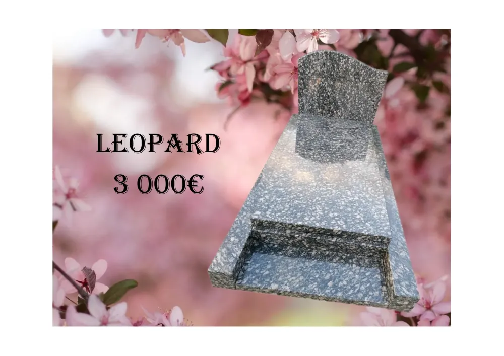 monument funéraire (51)