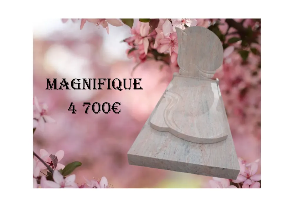 monument funéraire (1)