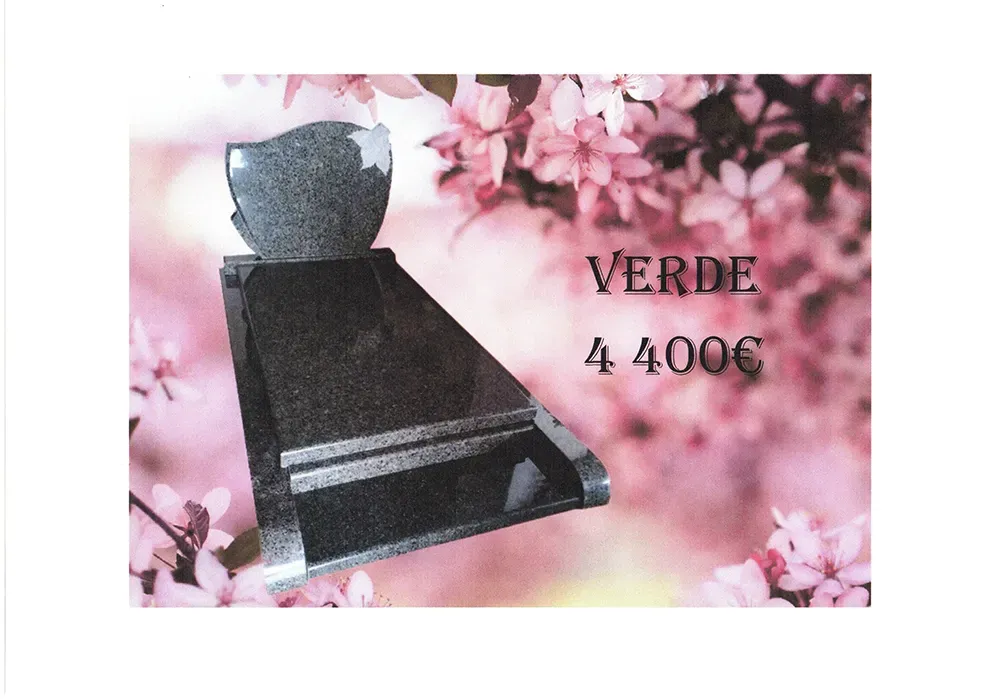monument funéraire (14)