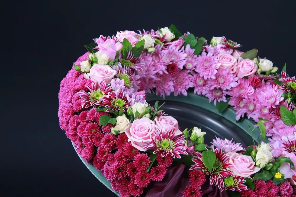 couronne