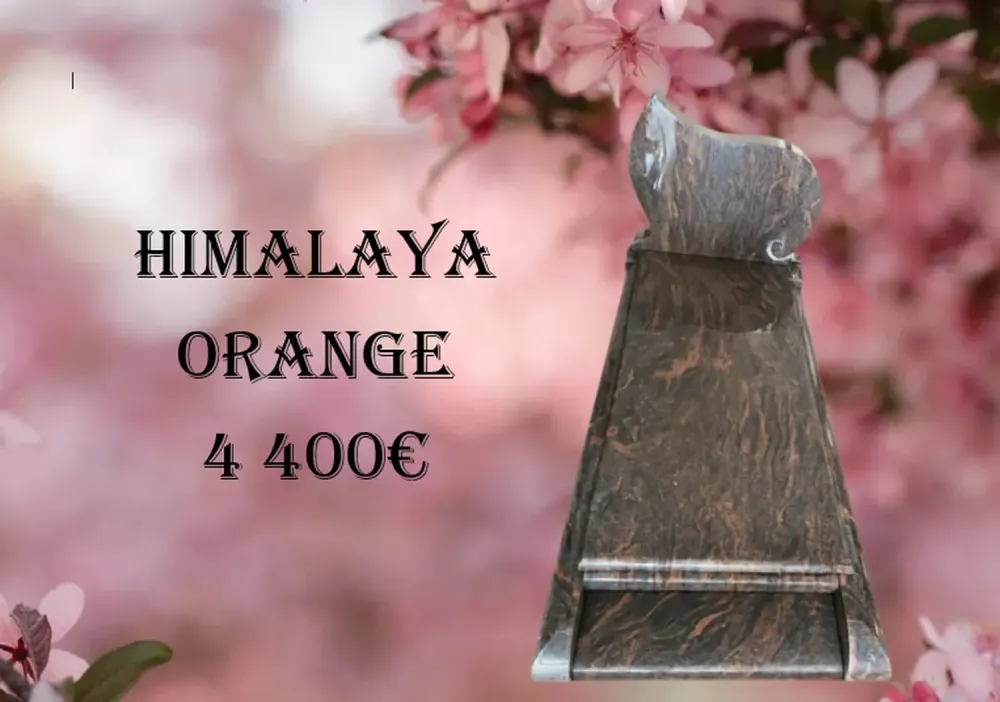 monument pascal lami (10)