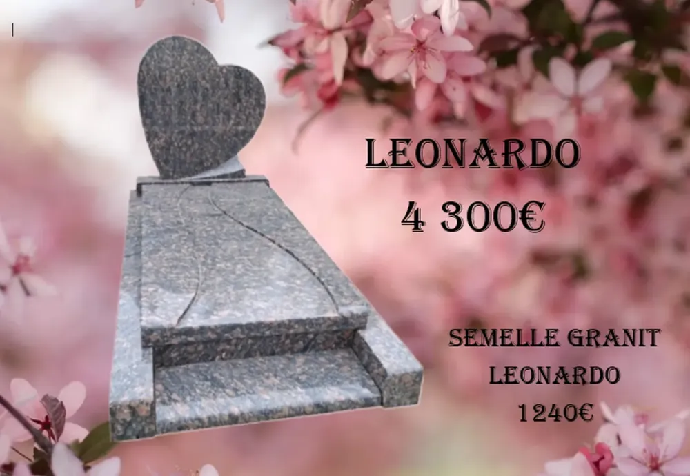 monument pascal lami (23)