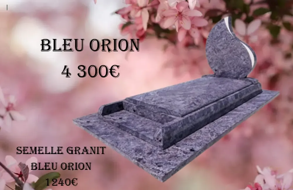 monument pascal lami (25)