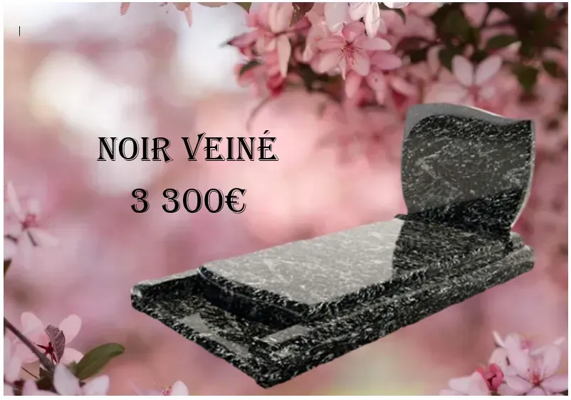 monument pascal lami (2)